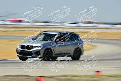 media/May-24-2025-Turn8 Trackdays (Sat) [[034586b55d]]/6 Beginner/Session 3 (Sweeper)/